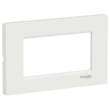 Slika proizvoda LMR7254001 Schneider Electric