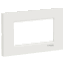 Slika proizvoda LMR7254001 Schneider Electric