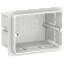 Slika proizvoda LMR8163003 Schneider Electric
