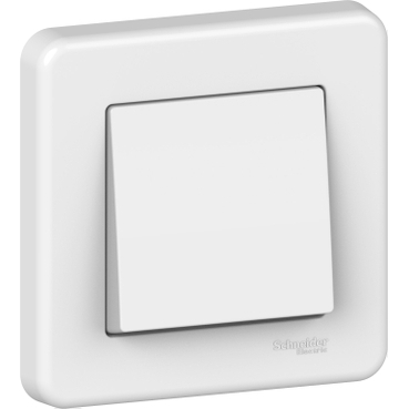 Зображення LNA0500321 Schneider Electric