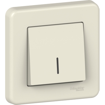 Зображення LNA1600323 Schneider Electric