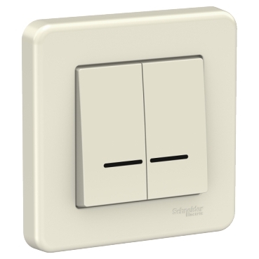Зображення LNA2000323 Schneider Electric