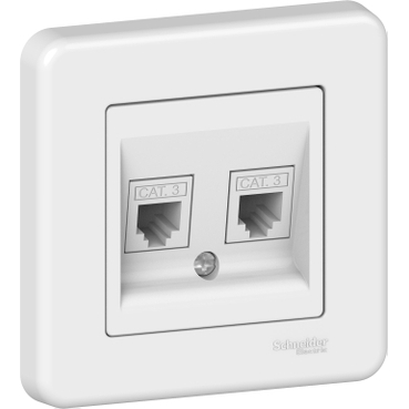 Зображення LNA4200121 Schneider Electric