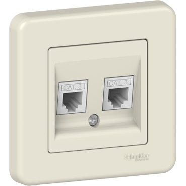 Зображення LNA4200123 Schneider Electric