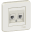Зображення LNA4200123 Schneider Electric
