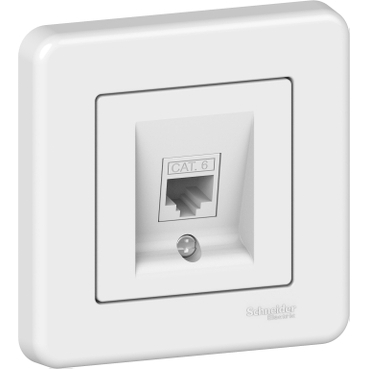 LNA4700121 Product picture Schneider Electric