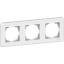 LNA5800321 Product picture Schneider Electric
