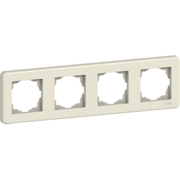 Зображення LNA5800423 Schneider Electric