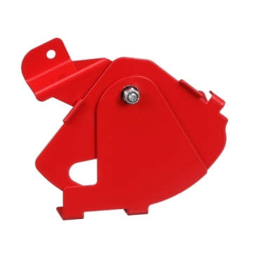 Schneider Electric LOGK1 Picture