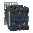 LP1D65008FD Image Schneider Electric