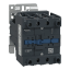 LP1D65008FD Image Schneider Electric