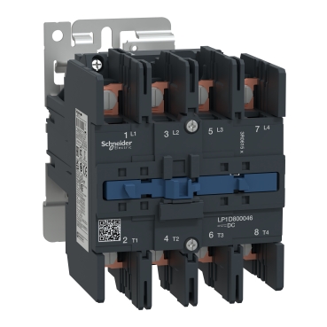 LP1D800046SW Product picture Schneider Electric