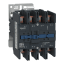 LP1D800046SW Product picture Schneider Electric