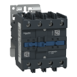 Изображение LP1D80004BD Schneider Electric