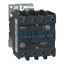 Afbeelding product LP1D80004BW Schneider Electric