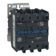 Изображение LP1D80008MD Schneider Electric