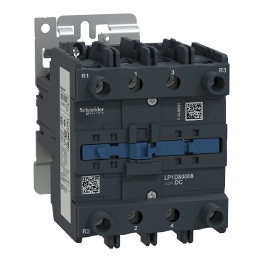 LP1D80008FD Product picture Schneider Electric