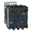 Schneider Electric LP1D80008BD Picture