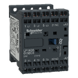 Изображение LP1K0601BD3 Schneider Electric