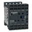 Image produit LP1K06013MD3 Schneider Electric