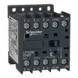 Schneider Electric LP1K0901BD Image