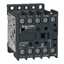 Зображення LP1K0601BD Schneider Electric