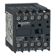 LP1K09105BD Product picture Schneider Electric