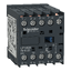Image produit LP1K090045BD Schneider Electric
