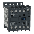 LP1K09004BD Product picture Schneider Electric