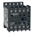LP1K09008BD Product picture Schneider Electric