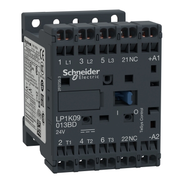 Image produit LP1K09013BD Schneider Electric