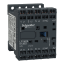 Image produit LP1K09013BD Schneider Electric