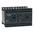 LP2K06013BD Product picture Schneider Electric