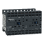 LP2K06013BD Product picture Schneider Electric