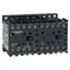 Изображение LP2K0601FD Schneider Electric