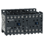 Image produit LP2K09004BD Schneider Electric