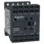Bild LP4K09103BW3 Schneider Electric