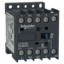 LP4K09008BW3 Image Schneider Electric