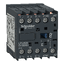 Schneider Electric LP4K09015BW3 Picture
