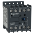 Εικόνα προϊόντος LP4K0910BW3 Schneider Electric