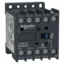 Afbeelding product LP4K12004BW3 Schneider Electric