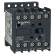 LP4K1201EW3 Product picture Schneider Electric
