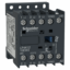 Изображение LP4K1210EW3 Schneider Electric