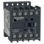 LP4K1210SW3 Schneider Electric 图片