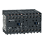 LP5K09015BW3 產品圖片 Schneider Electric