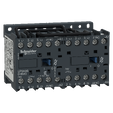 LP5K0901BW3 產品圖片 Schneider Electric