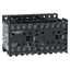 Изображение LP5K0901BW3 Schneider Electric
