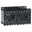LP5K0910BW3 Image Schneider Electric