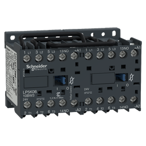 LP5K0610BW3 picture- Schneider-electric