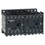 Afbeelding product LP5K0610BW3 Schneider Electric